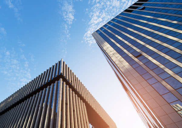 北关像塑管批发价格、北关像塑管厂家直销、北关像塑管行业报价、玻璃棉板、像塑管、岩棉板、岩棉管、玻璃棉板。